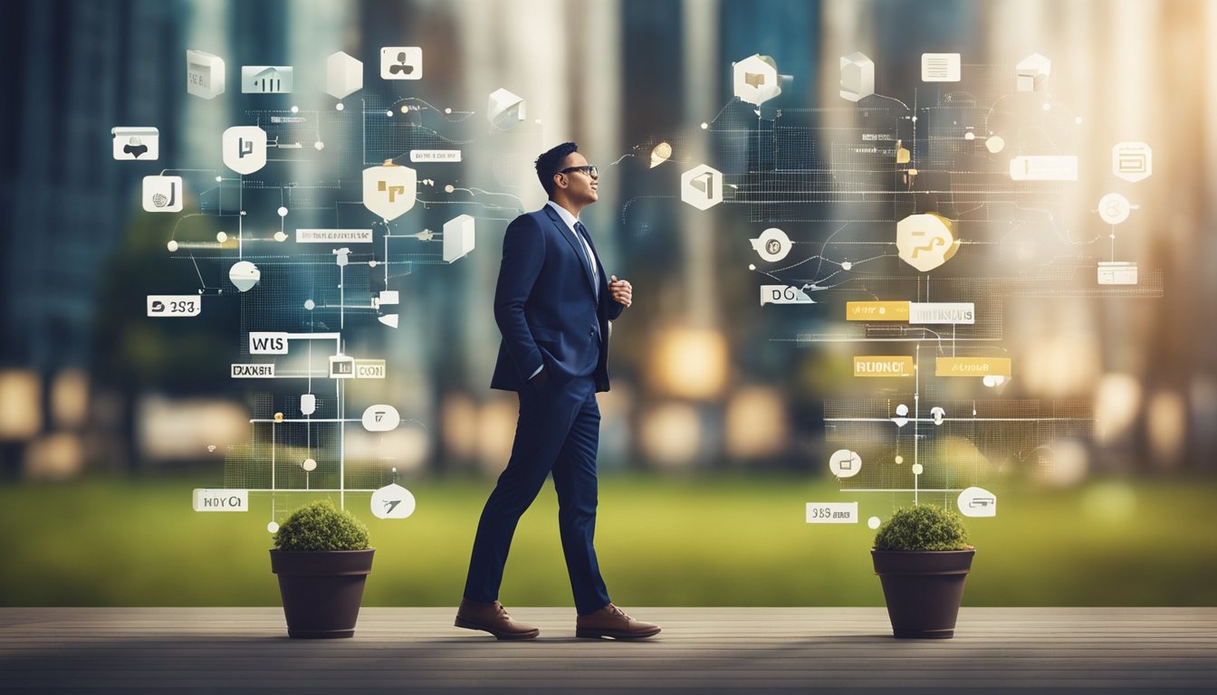 Agile User Story Splitting by HappyUnhappy Paths Operations CRUD Agile User Story Splitting by HappyUnhappy Paths Operations CRUD
